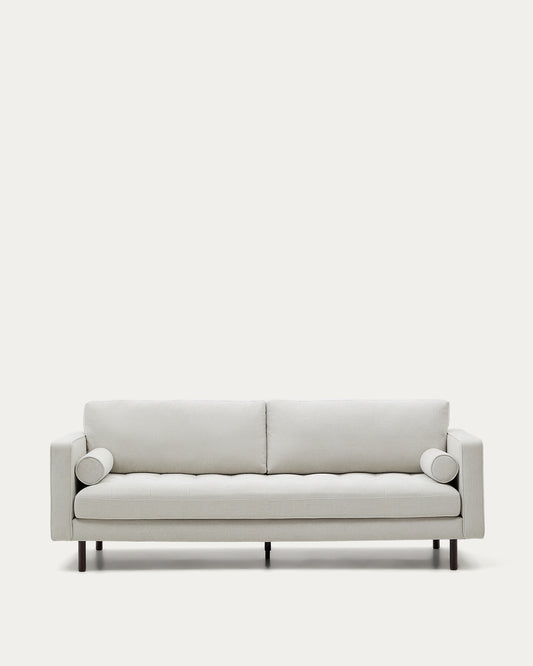 Divano Dedbra 222