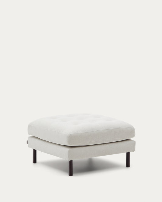 Pouf Debra 80x80