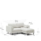 Divano Debra 182