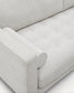 Divano Debra 182