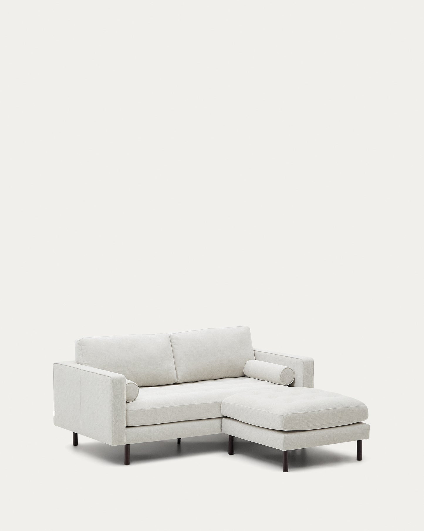 Divano Debra 182