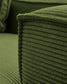 Divano Block 320x320