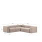 Divano Blok 290x290