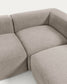 Divano Blok 290x290
