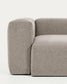 Divano Blok 290x290