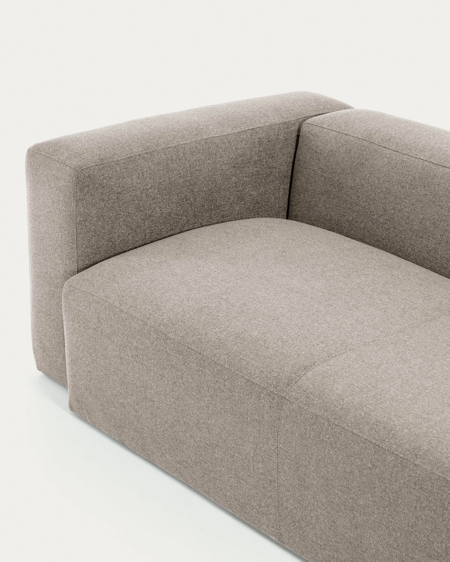 Divano Blok 290x290