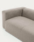 Divano Blok 290x290