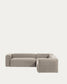 Divano Blok 290x290