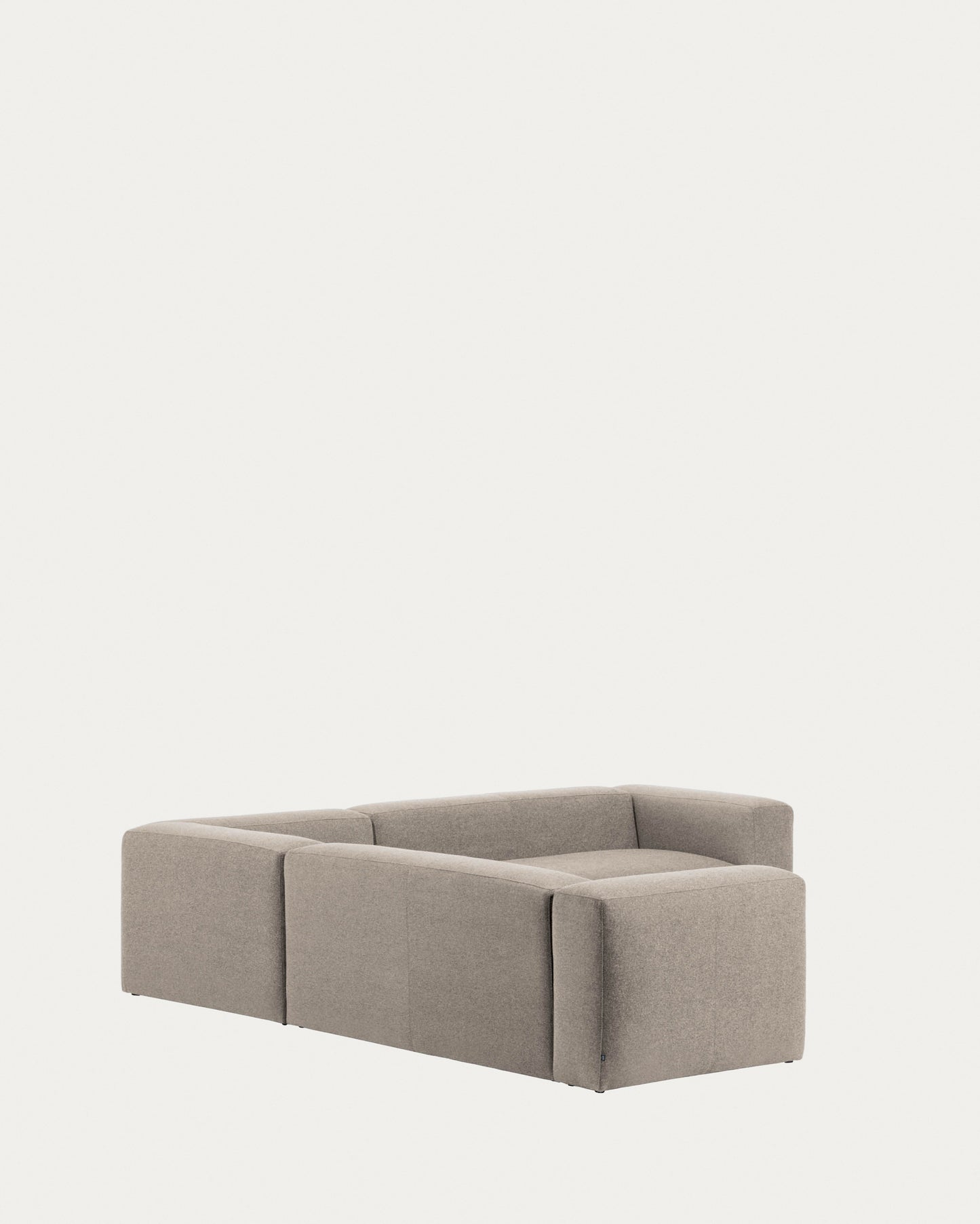 Divano Blok 290x290