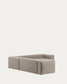 Divano Blok 290x290