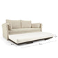 Divano letto Tanit
