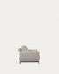 Divano Galene 2 posti beige 174 cm