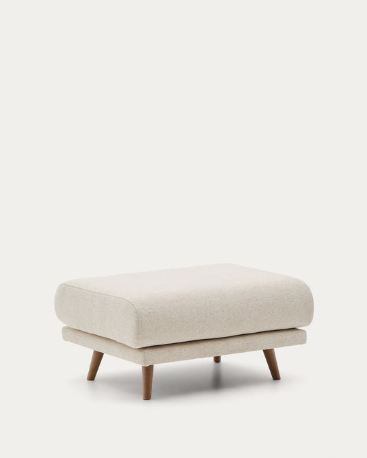Pouf Karin 90x70