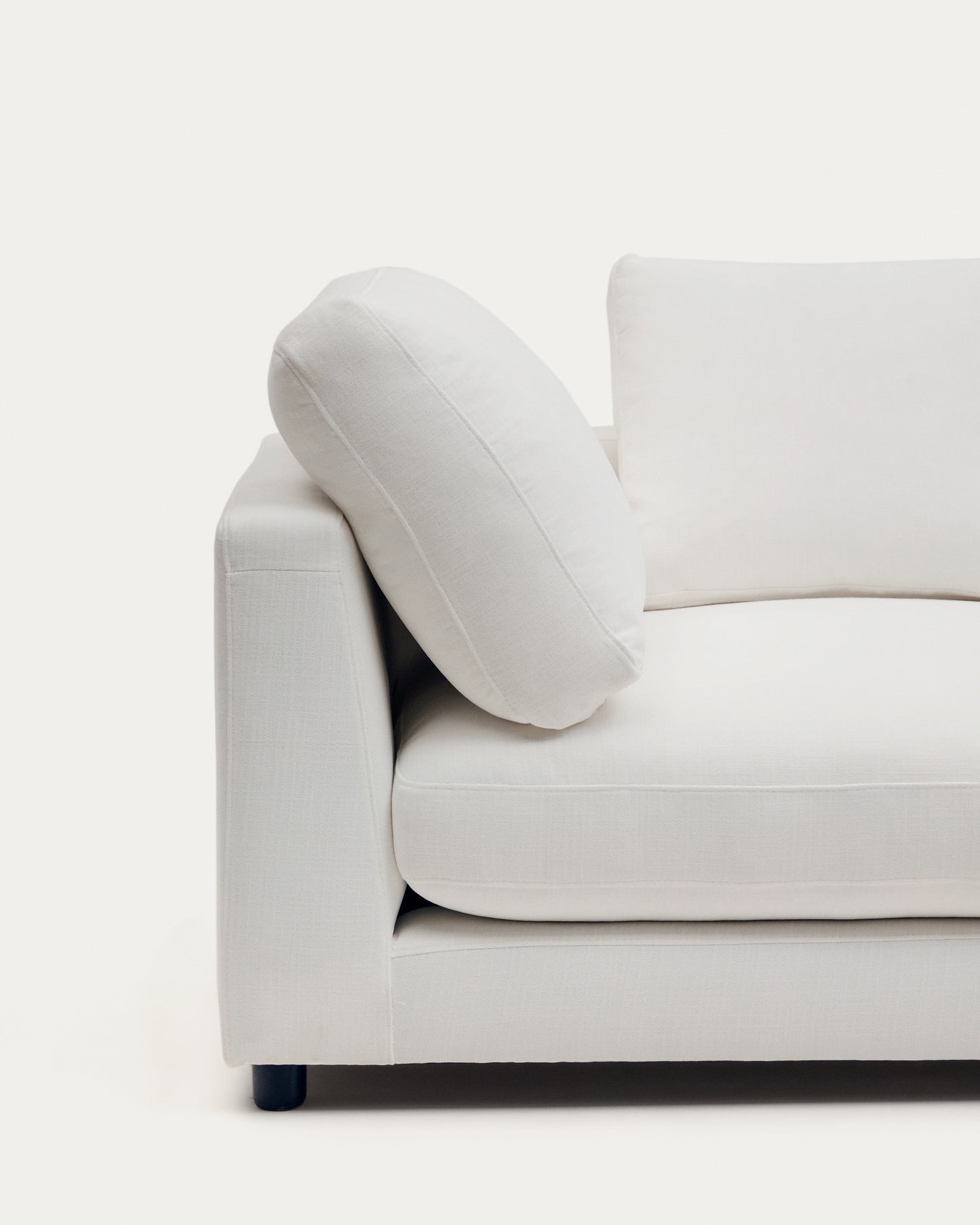 Chaise longue Gala