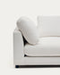 Chaise longue Gala