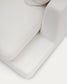 Chaise longue Gala