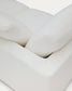 Chaise longue Gala