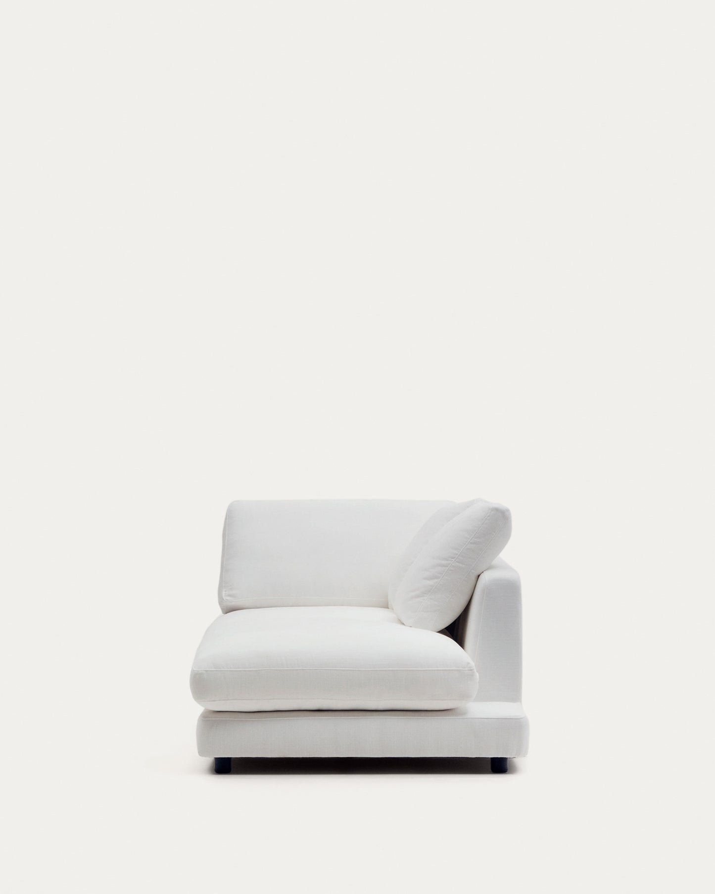 Chaise longue Gala