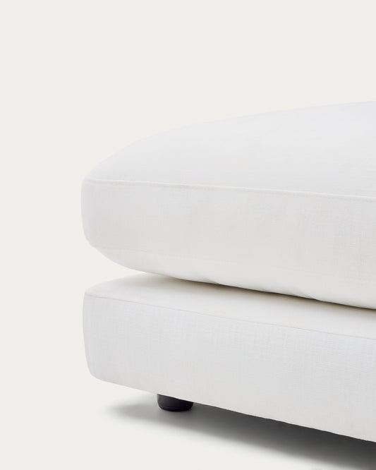 Pouf Gala 90x90