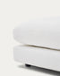 Pouf Gala 90x90