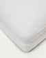 Pouf Gala 90x90