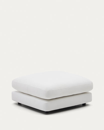 Pouf Gala 90x90