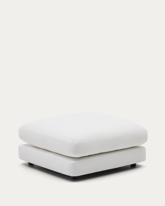 Pouf Gala 90x90