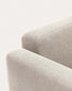 Poltrona modulare Neom beige