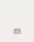 Divano modulare Neom 3 posti beige 263 cm