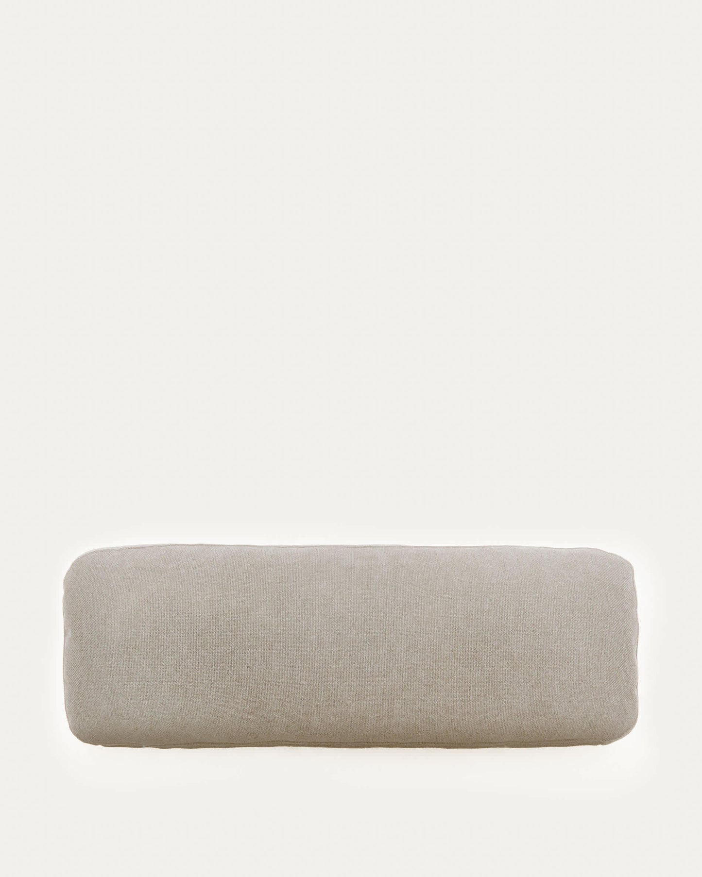 Cuscino Neom beige 24 x 72 cm