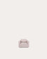 Cuscino Neom beige 24 x 72 cm