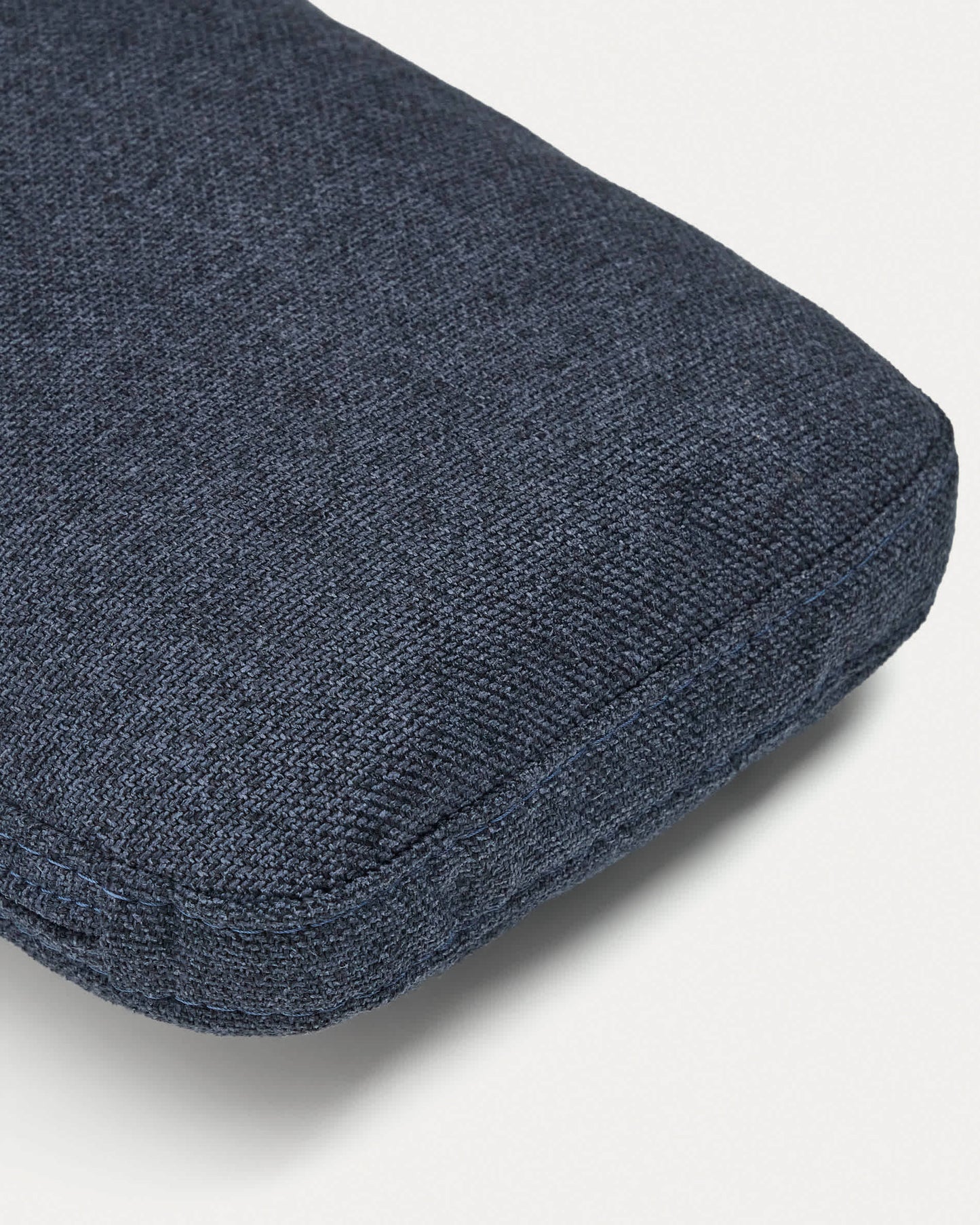 Cuscino Neom blu 24 x 72 cm