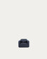 Cuscino Neom blu 24 x 72 cm