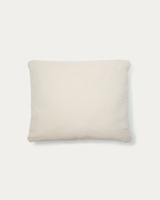 Cuscino Martina 60x52