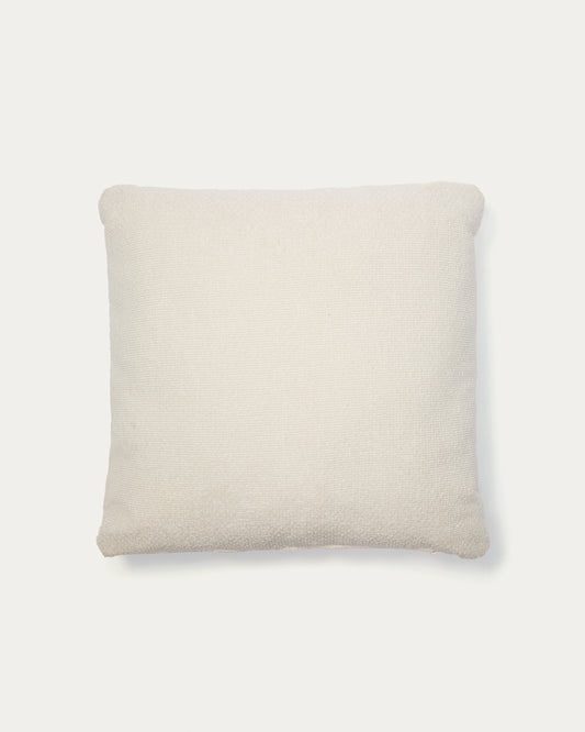Cuscino Martina 52x52