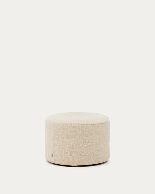 Pouf Kaeli 60