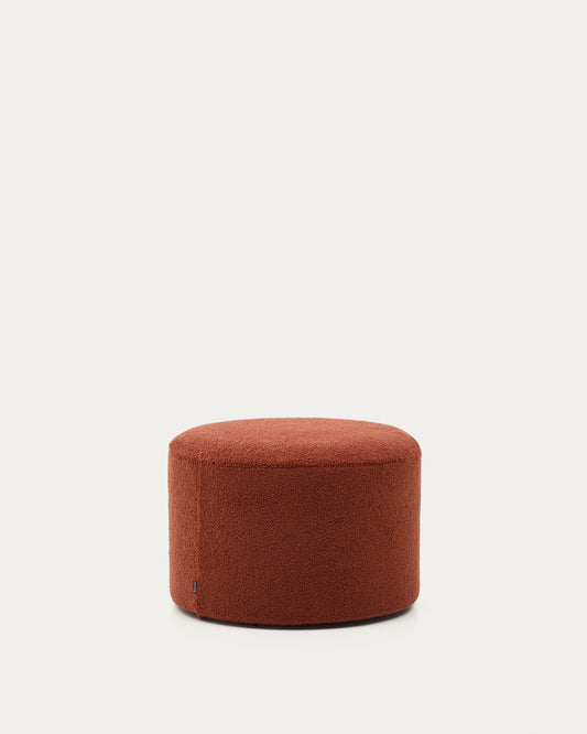Pouf Kaeli 60