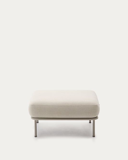 Pouf Aurum 85x85
