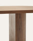 Tavolo Nealy 240x100