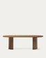 Tavolo Nealy 240x100
