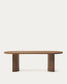Tavolo Nealy 240x100