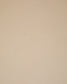 Tavolo rotondo Aiguablava in cemento beige Ø 120 cm
