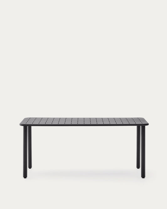 Tavolo Brai 180x90