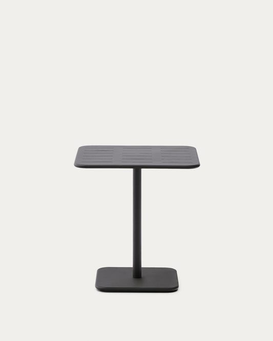 Tavolo Brai 70x70