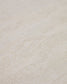 Tavolo Anafi in pietra sinterizzata e alluminio beige 140 x 80 cm
