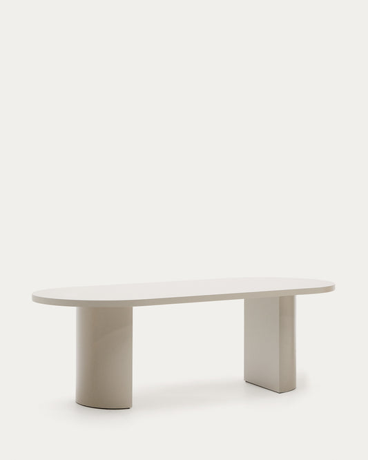 Tavolo Nealy 240x100
