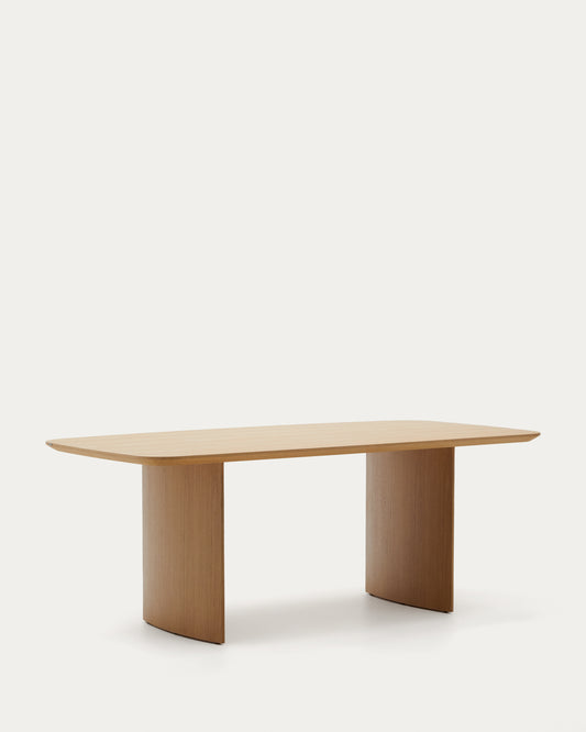 Tavolo Litto 200x100
