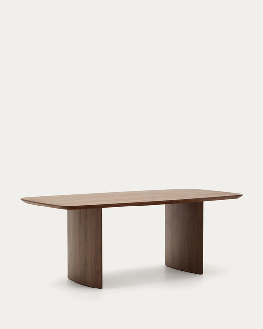 Tavolo Litto 200x100