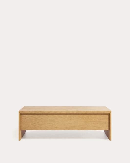 Tavolino Abilen 110x60
