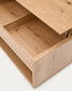 Tavolino Alguema 120x60